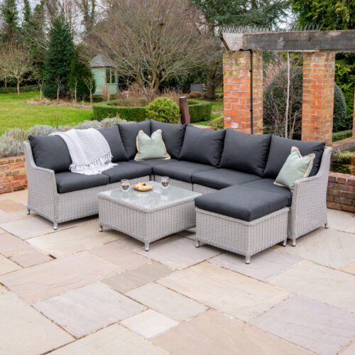 W25668-image-1-2025-04-25-08-29-30 1 Talia Rattan Large Corner Sofa Lounging Set in White Wash