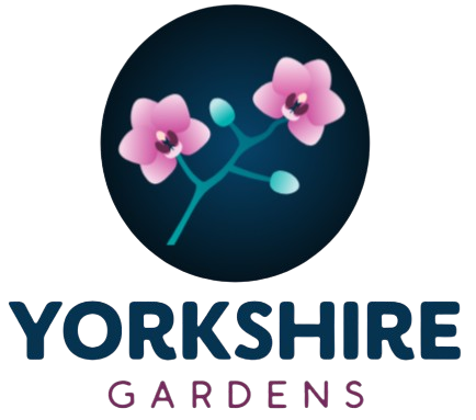 Yorkshire Gardens Ltd