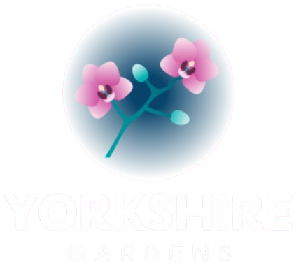 Yorkshire Gardens Ltd